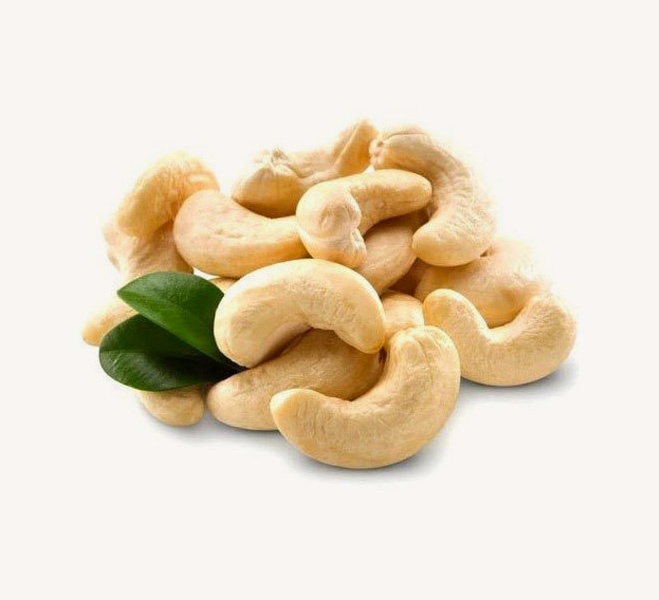 Cashew Kernels