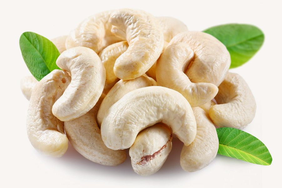 Cashew